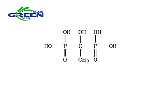 HEDP價(jià)格為什么有浮動(dòng)？