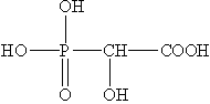 HPAA 2-羥基膦?；宜?></span></p><p style=